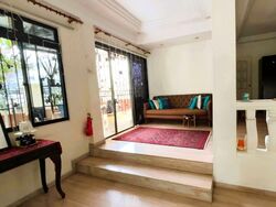 Jalan Eunos (D14), Terrace #547897171